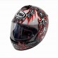 CASCO ARAI CHASER GOTHIC